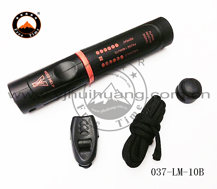 Specializing in the production of magnesium rod to take firearms wholesale outdoor igniter sparking great survival 