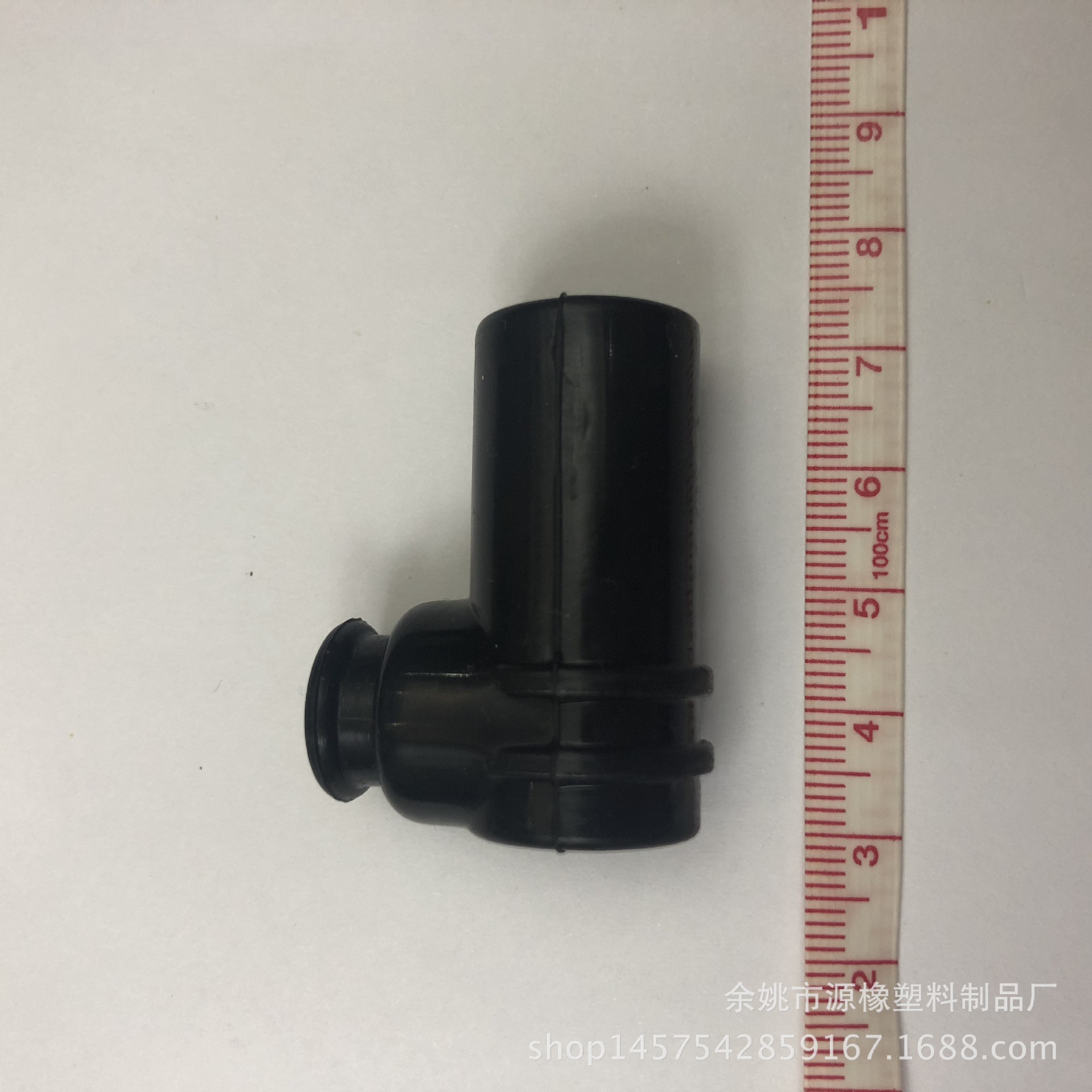 Lawn Mower Garden Machinery Chain Saw Igniter Silicone Spark Plug Magnetic Flywheel Magnetic Motor