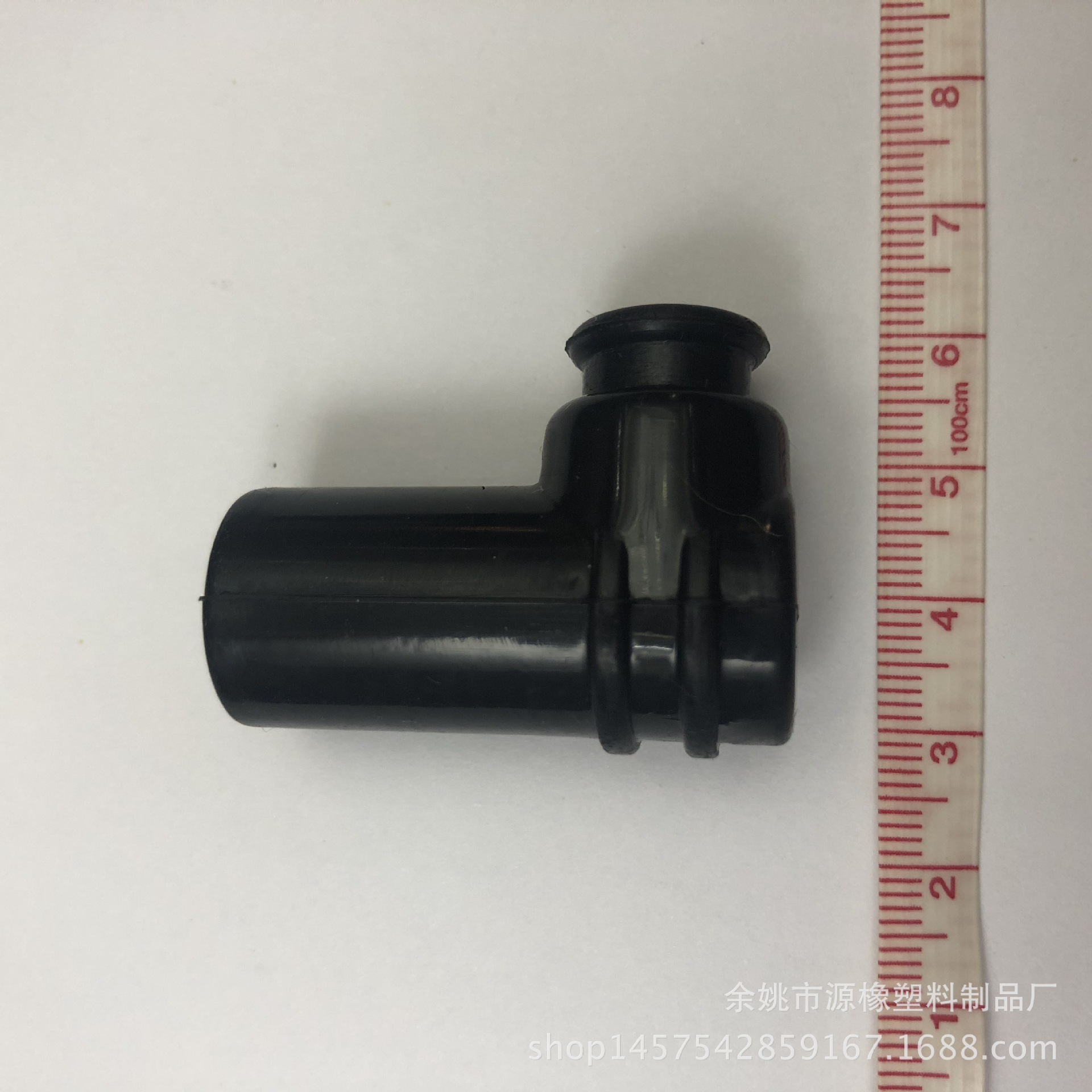 Lawn Mower Garden Machinery Chain Saw Igniter Silicone Spark Plug Magnetic Flywheel Magnetic Motor