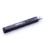 Supplied with a direct fire gun for windproof outdoor igniter