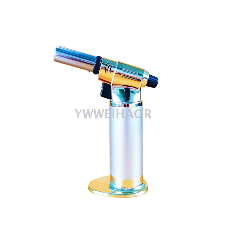 5002 Tool Igniter Gun Lighter Welding Torch Flame Gun