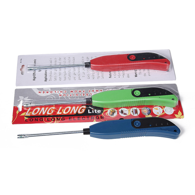 Creative igniter igniter is convenient to use extended gas stove igniter manufacturers direct