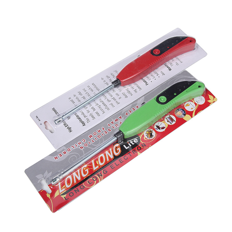 Creative igniter igniter is convenient to use extended gas stove igniter manufacturers direct