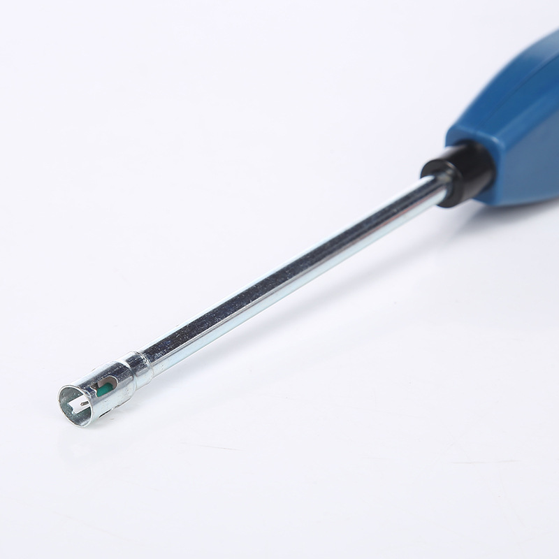 Creative igniter igniter is convenient to use extended gas stove igniter manufacturers direct