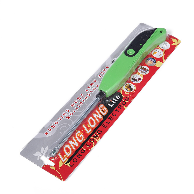 Creative igniter igniter is convenient to use extended gas stove igniter manufacturers direct