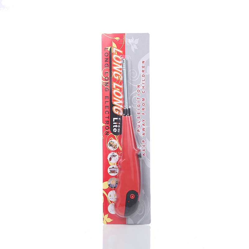 22 pulse igniter plastic flame igniter gas burner igniter igniter igniter export safety igniter wholesale