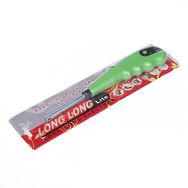 22 pulse igniter plastic flame igniter gas burner igniter igniter igniter export safety igniter wholesale