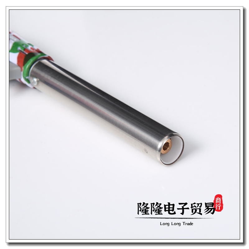 Igniter gas burner Igniter gas Igniter rod