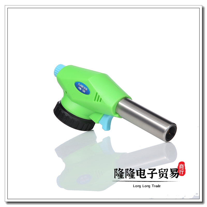 Carboloy igniter igniter charcoal igniter igniter igniter igniter