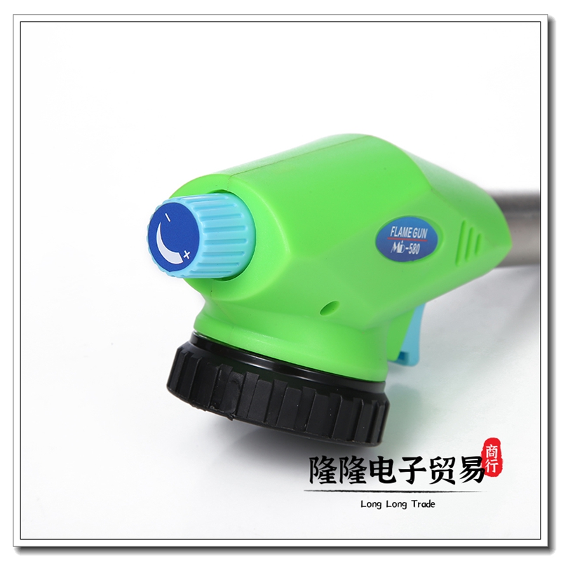 Carboloy igniter igniter charcoal igniter igniter igniter igniter