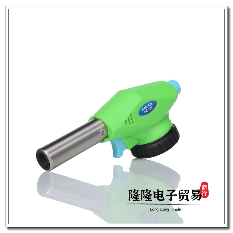 Carboloy igniter igniter charcoal igniter igniter igniter igniter