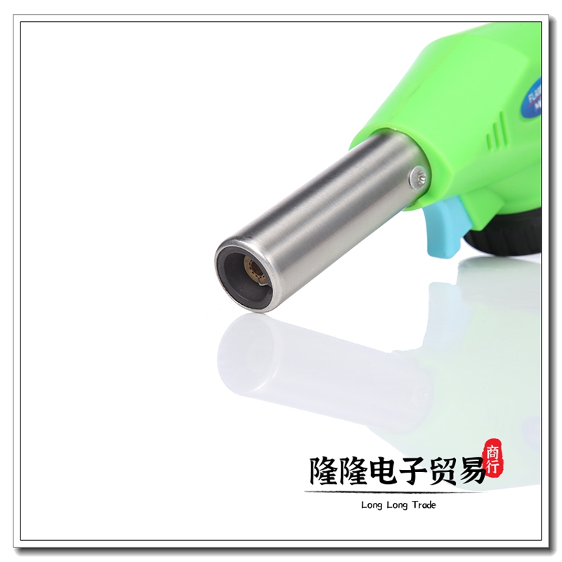 Carboloy igniter igniter charcoal igniter igniter igniter igniter