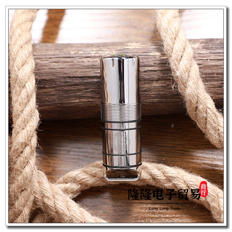 Manufacturers direct creative multi-function lighter igniter
