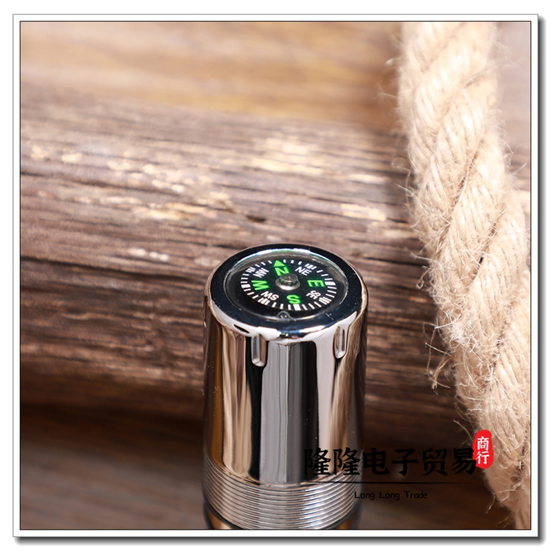Manufacturers direct creative multi-function lighter igniter
