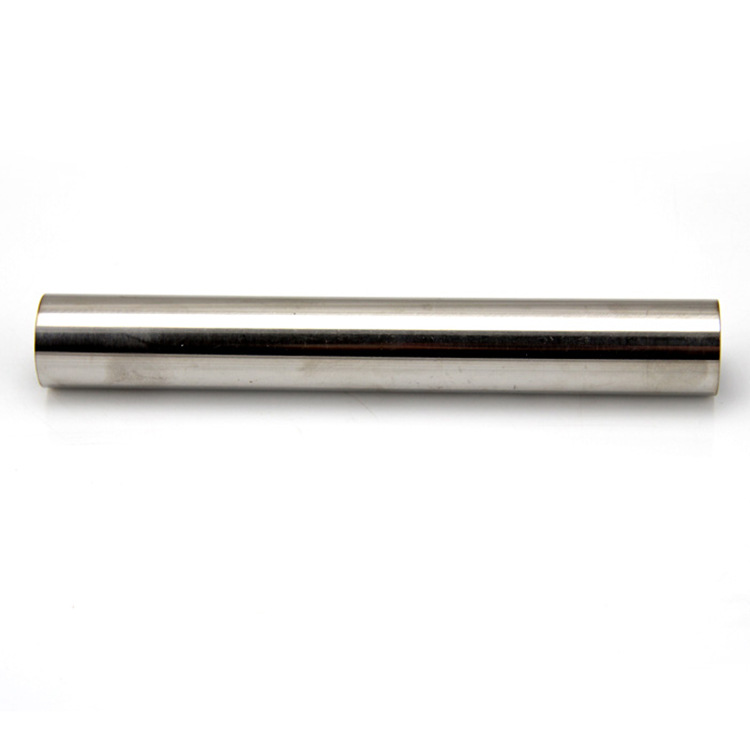 Art Polymer Clay Tools Stainless Steel Mud Rolling Stick DIY Clay Tools Making Gradient Color Pressure Bar Clay Tools