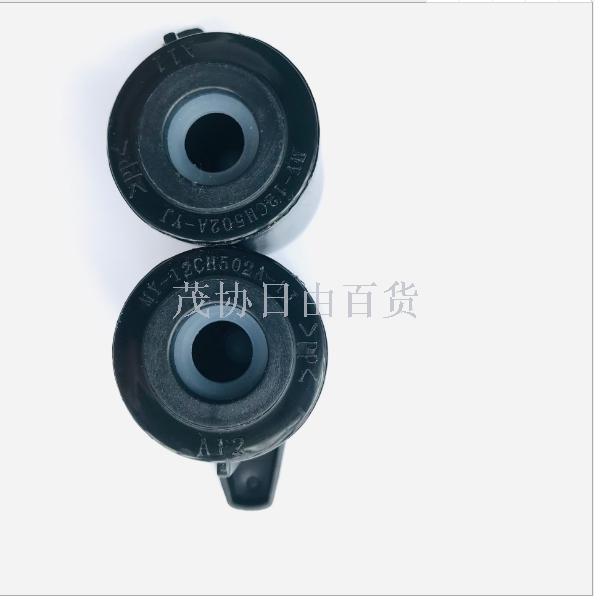 Electric pressure relief relief valve steam valve