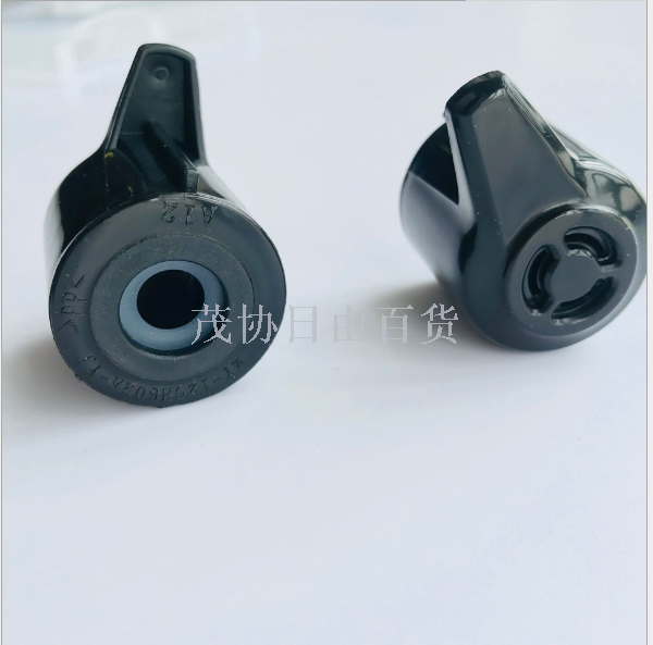 Electric pressure relief relief valve steam valve