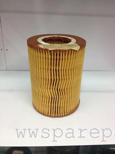 BMW oil filter 11427512301
