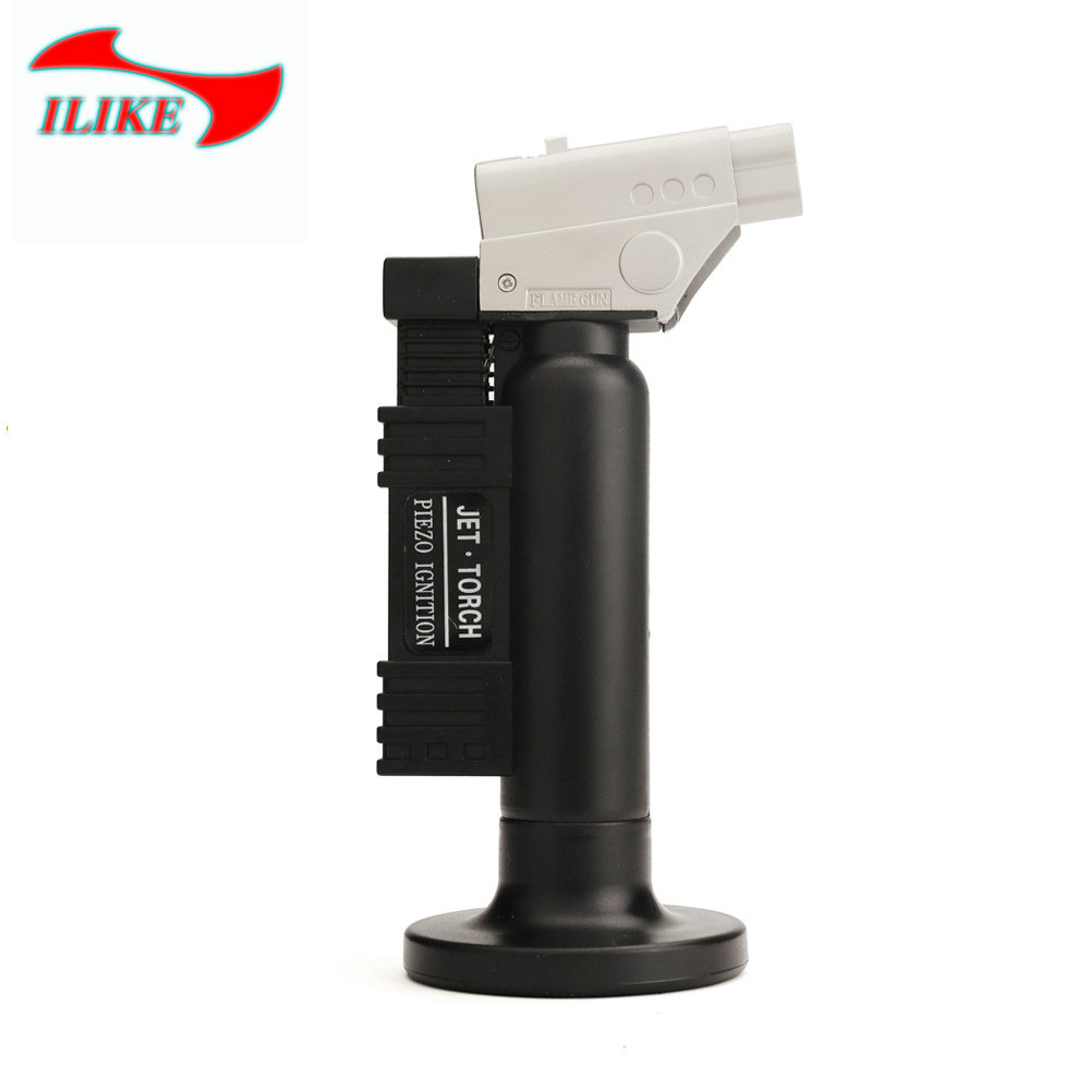 Wholesale torch igniter lighters kitchen utensils barbecue igniter igniter igniter