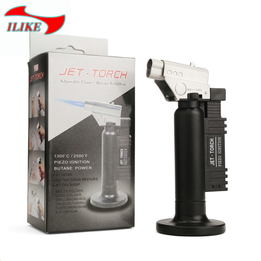 Wholesale torch igniter lighters kitchen utensils barbecue igniter igniter igniter