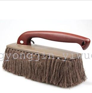 Automotive supplies car trailer car wax rotary duster car wax wax brush brush
