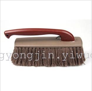 Automotive supplies car trailer car wax rotary duster car wax wax brush brush