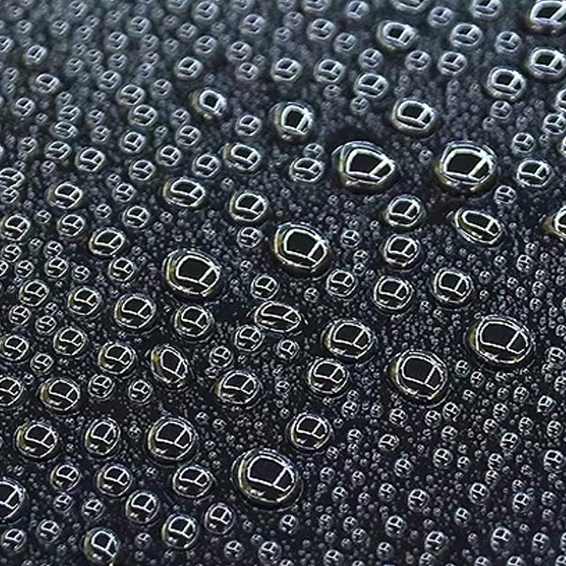 Factory Direct Sales Automotive Coating Agent Nanometer Crystal Spray Liquid Degree Car Paint Plated Crystal Wax Glass Crystal Liquid Set
