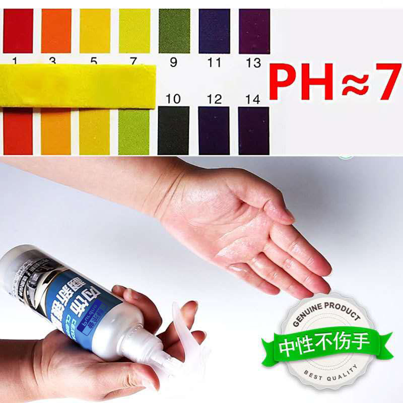 Car Interior Renovation Coating Agent Car Dashboard Wax Dashboard Plastic Parts Renovation Polishing Maintenance Care Solution