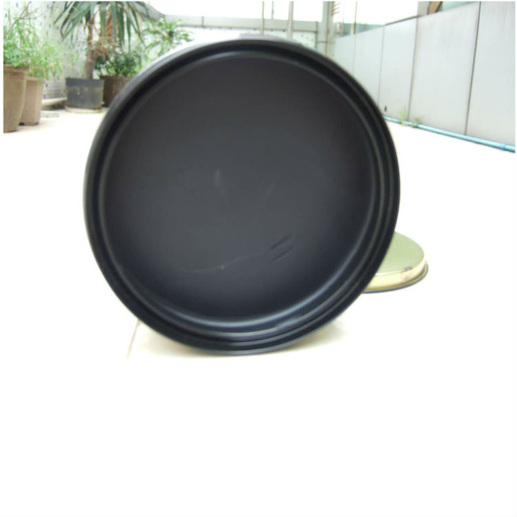 Factory Wholesale Original Color Black Gold Wax Car Wax Car Maintenance Scratch Repair Polishing Wax Car Supplies Foreign Trade