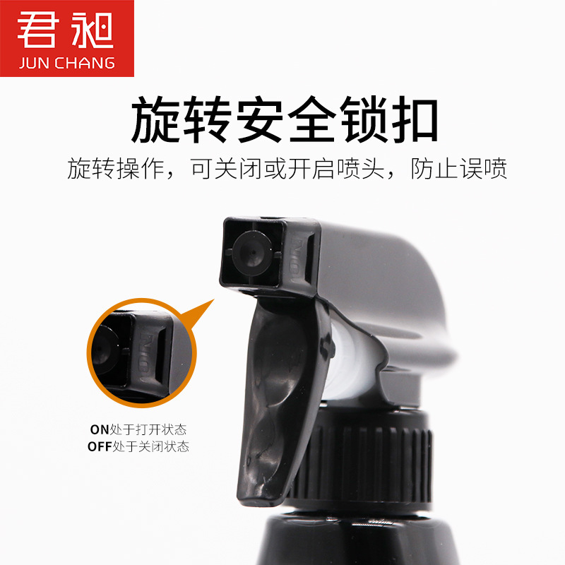 SOURCE Manufacturer Coating Agent Nano Spray Dashboard Wax Crystal Liquid Crystal Plated Wax Car Paint Film Liquid Car Supplies