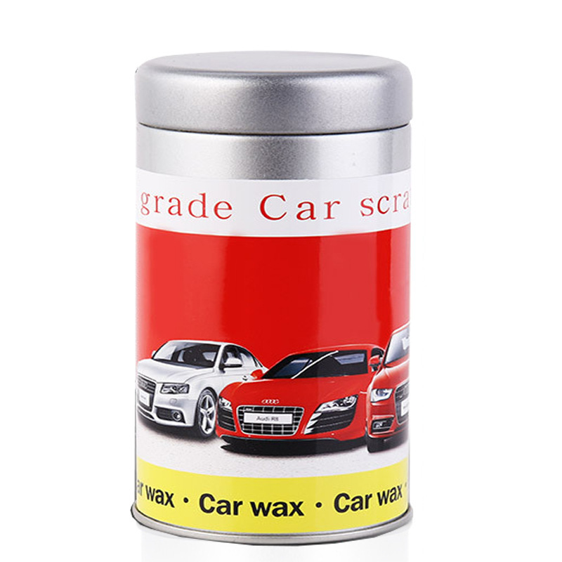 Car Paint Marking Removal Scratch Repairing Wax Artifact Repairing Liquid Scratch Car Paint Fixer Deep Paint Spray Paint