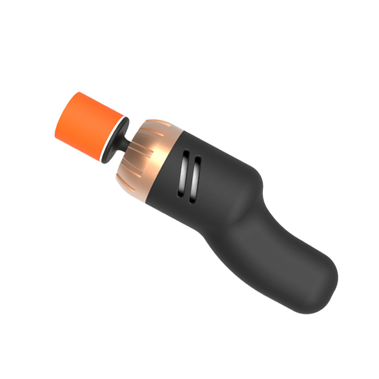 Factory Direct Supply Car Beauty Cleaning Maintenance Polishing Wax Polishing Tool Paint Scratch Repair Machine Gadgets