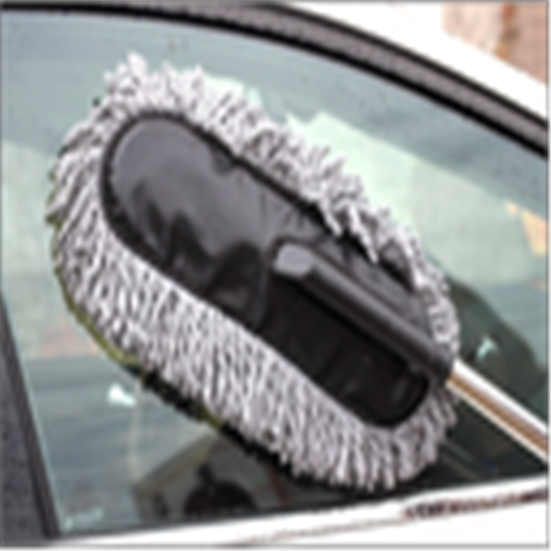 2014 new car wax off sale cotton wax brush sector scale wax wax fine brush