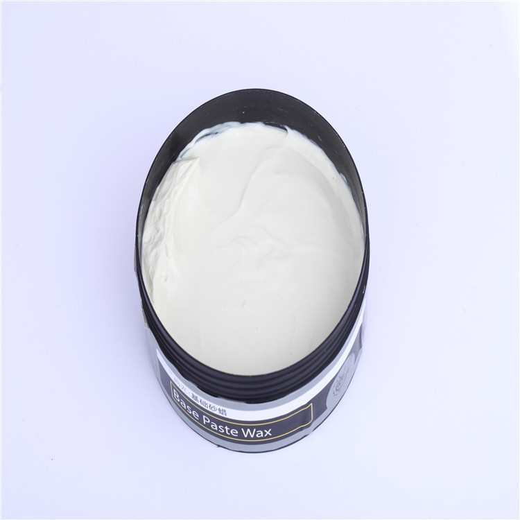 Auto Fashion Basic Sand Wax Polish Cleaning Repair Car Wax Maintenance Polishing Decontamination Car Wax Car Beauty Care Wax