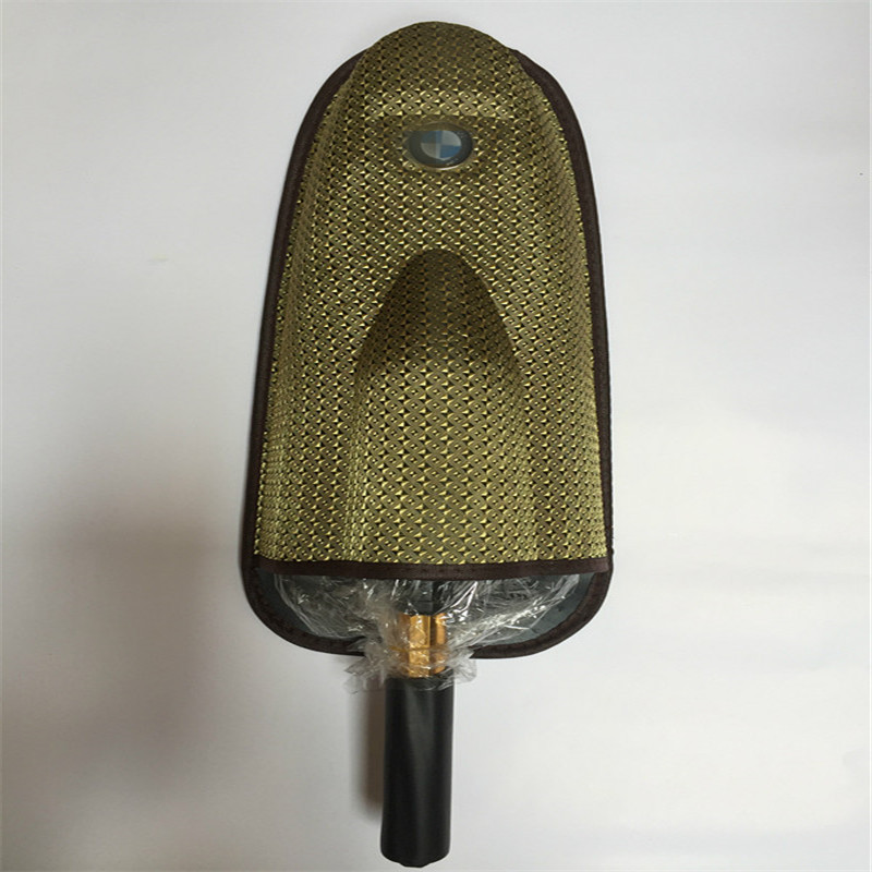 Go straight to the car mop wax brush wax brush wax mop car wash car brush car shan son
