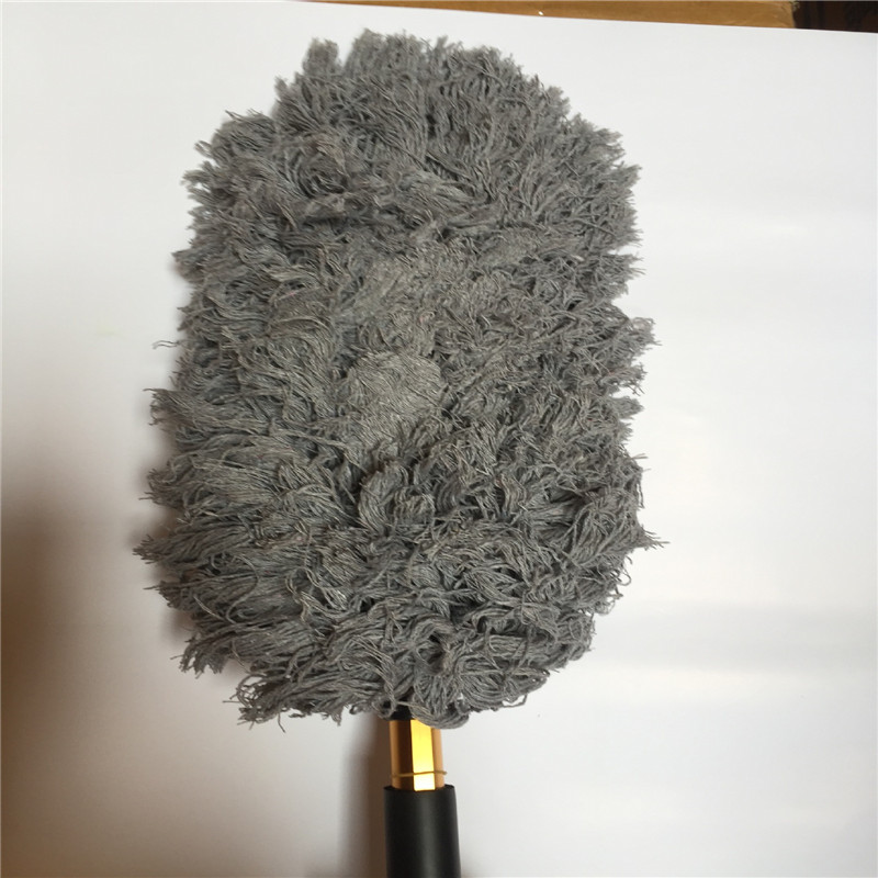 Go straight to the car mop wax brush wax brush wax mop car wash car brush car shan son