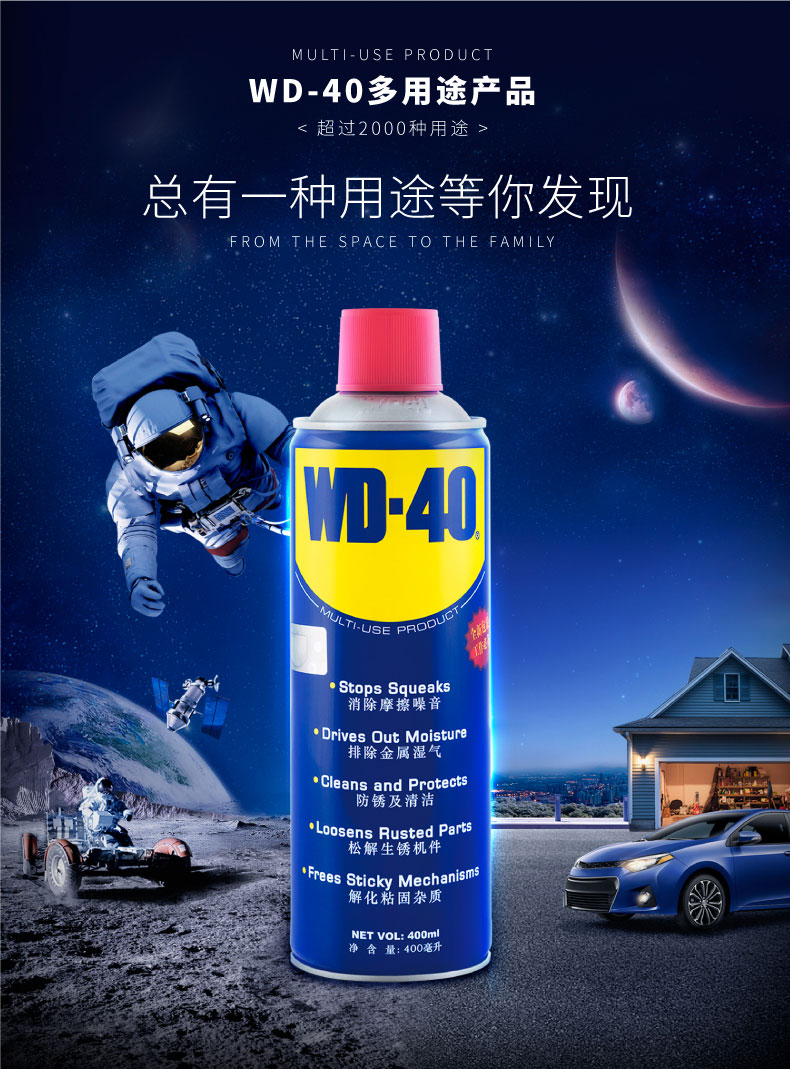 Professional Customization of Various Rust Remover Corrosion Inhibitor Spray Paint Dashboard Wax Detergent Car Fire Extinguishers