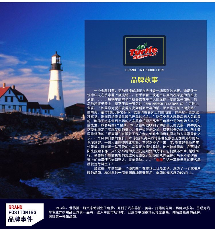 Maintenance Supplies Carwax for Brand New Vehicles Polishing Protective Paint Surface Wax Imported Car Wax
