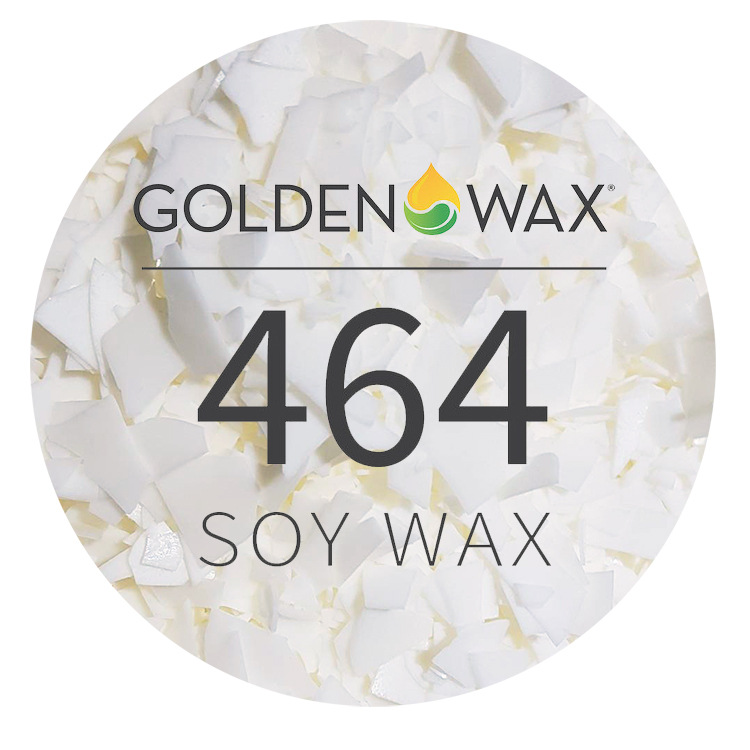 Wax Tablets DIY Raw Materials for Aromatherapy Candles Imported from America