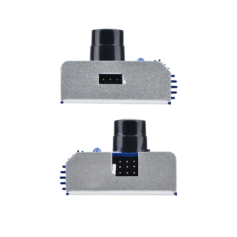 G.T Power Multi-Function Steering Gear Tester Electrical Adjustment Tester Test Meter Third Gear High Power