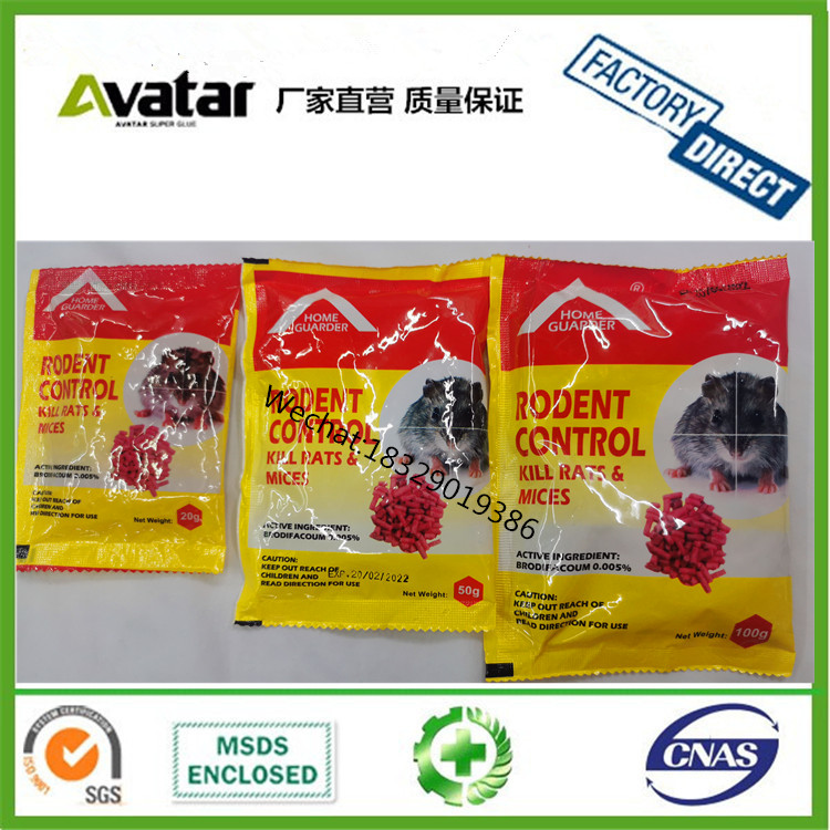CRAZY TIGER Harmless Electrical Insect Killer Mosquito Repellent Refill Liquid