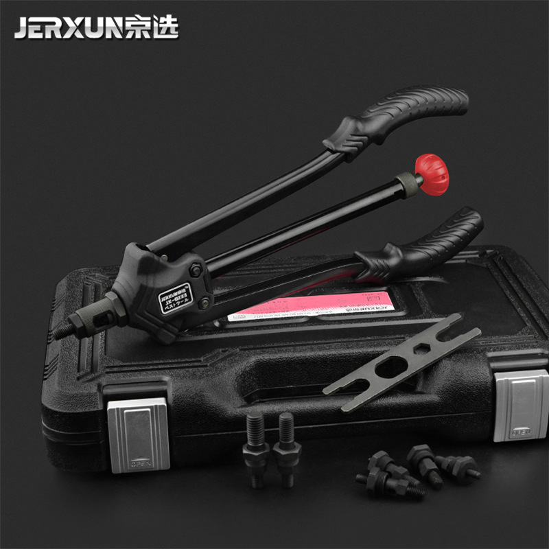 Nut riveter Industrial grade riveter riveter riveter riveter riveter riveter riveter grab fitters