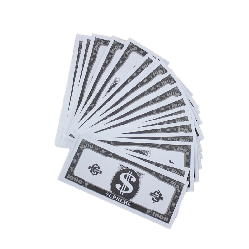 Money Spray Gun Money Gun Superne Money Gun Gold Gun Money Shooting Gun Cash Cannon