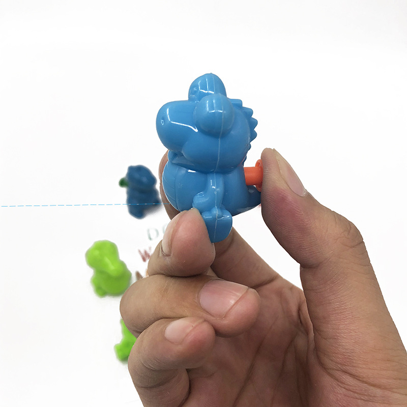 The Popular mini grenade gnu toys for the children beach splashing water spray small water gun plastic toys cross border
