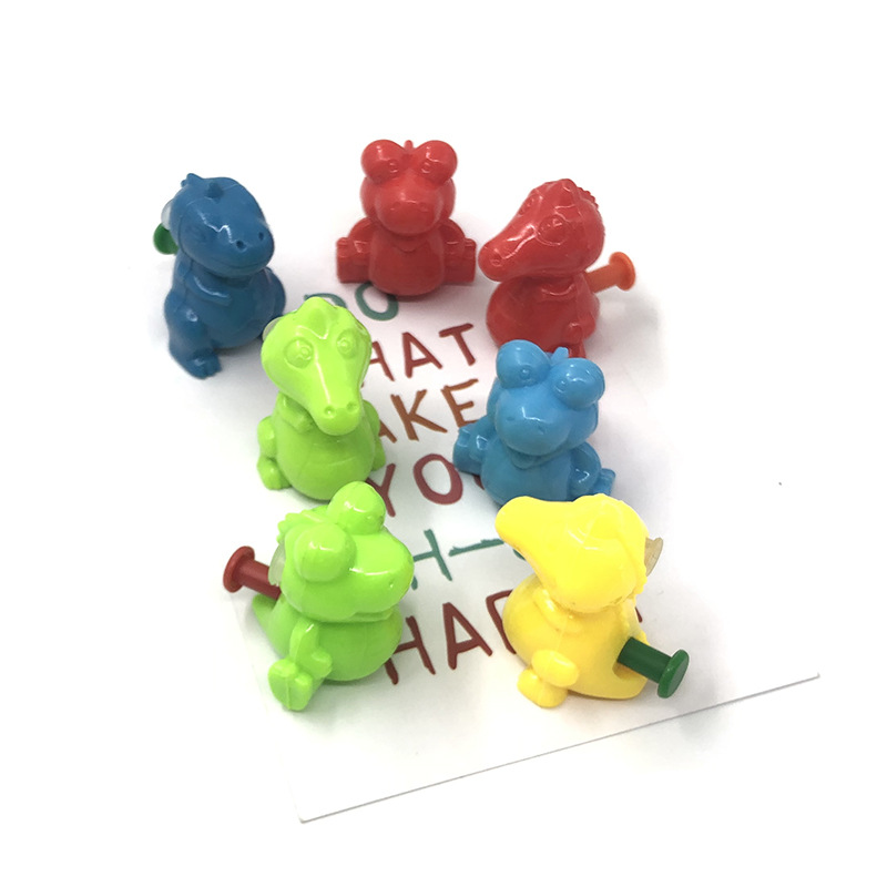 The Popular mini grenade gnu toys for the children beach splashing water spray small water gun plastic toys cross border