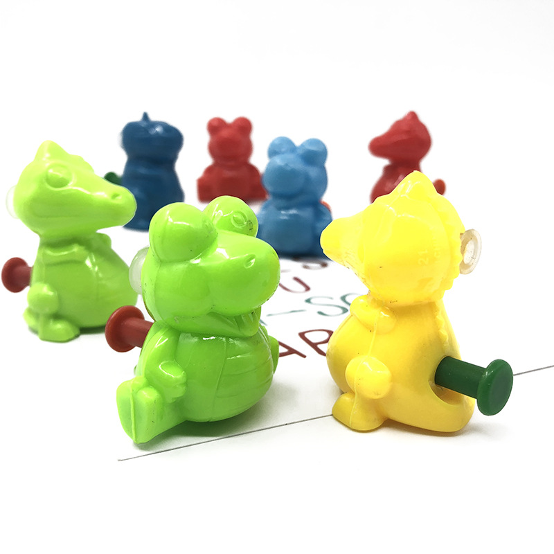 The Popular mini grenade gnu toys for the children beach splashing water spray small water gun plastic toys cross border