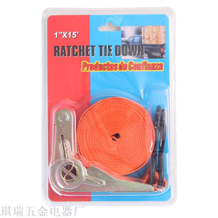 Tensioner 1 x15 &#039;double mercifully