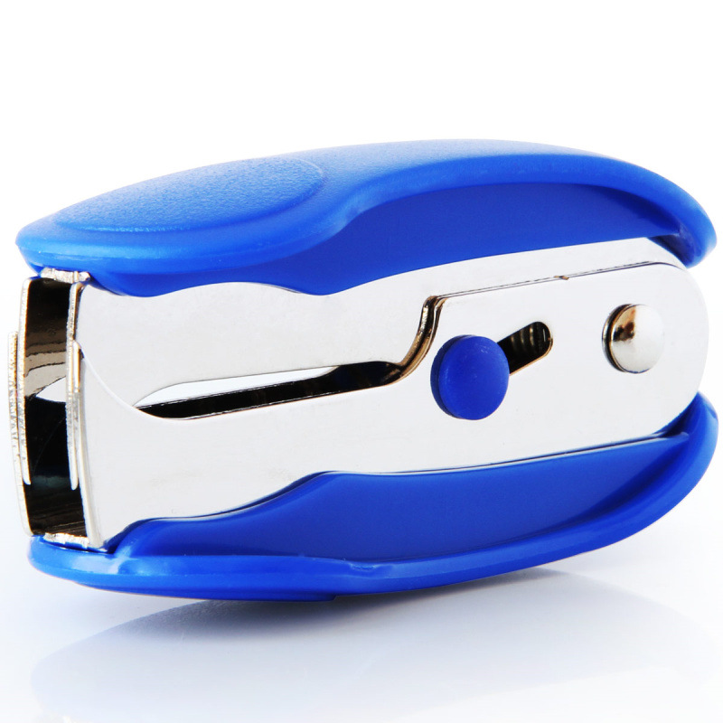 Deli 0232 Nail Lifter Nail Puller Nail Lifter Nail Lifter Nail Lifter Office Supplies Special Wholesale