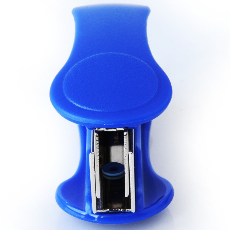 Deli 0232 Nail Lifter Nail Puller Nail Lifter Nail Lifter Nail Lifter Office Supplies Special Wholesale