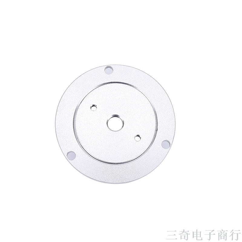 Golf Strong Nail Puller Magnetic Snap Lock Opener EAS Hard Label Unlocker Anti-Theft Hard Label Unlock